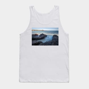 The Pathway Tank Top